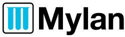 Mylan Logo.svg