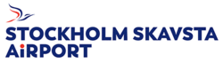 NYO airport logo.png