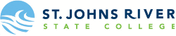 Official logo