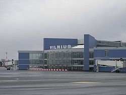 Vilnius International Airport.jpg