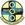 30 Logistics Readiness Sq emblem.png