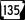Arkansas 135.svg