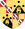 Earl of Limerick COA.svg