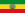 Flag of Ethiopia (1987–1991).svg