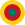 Roundel of Cameroon.svg