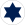 Roundel of Israel.svg