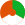 Roundel of Niger (1961–1980).svg