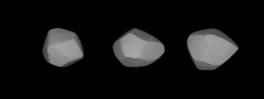 852Wladilena (Lightcurve Inversion).png