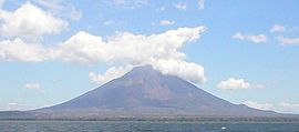 Concepcion (volcano).jpg