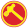 WP SG LOGO VARIANT.svg