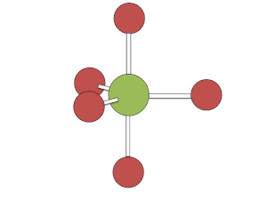 Berry pseudorotation.gif
