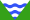 Flag of Marsaskala.svg