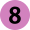Paris Métro Line 8