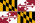 Flag of Maryland.svg