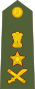 General of the Indian Army.svg