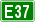 Tabliczka E37.svg