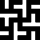 Slavic swastika 2.svg