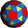 Uniform polyhedron-53-s012.png