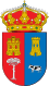 Escudo de Navahondilla.svg