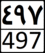Iran Second Level Road 497.png