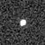 145480-2005tb190 hst.jpg