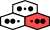 3-el perm invset 02.svg