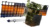 DSCOVR spacecraft model.png