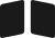 NSKK-Mann.svg