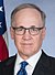 Samuel D. Heins official photo (cropped).jpg