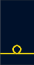 Spanish-Navy-OF1B.svg
