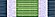 Landmachtmedaille Nederland 2002-ribbon.jpg
