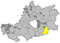 Buttenheim im Landkreis Bamberg.png