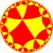H2 tiling 345-2.png