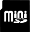 SecureDigitalCard Mini.svg