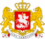 Greater coat of arms of Georgia.svg
