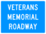 VeteransMemorialRoadwayPeel.png