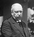 Hermann Dietrich