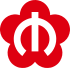 Nanjing Metro logo.svg