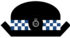 PoliceHeadgearFemale1-PCSOA.png