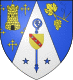 Coat of arms of Villers-lès-Nancy