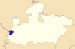MP Jhabua district map.svg