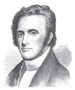 Othniel Looker 002.png