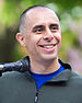 Providence mayor Jorge Elorza.jpg