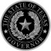 Seal of the Governor of Texas.svg