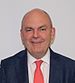 Steven Joyce crop.jpg
