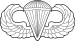 United States Air Force Parachutist Badge.svg
