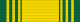 BRU Family Order of Brunei 2nd Class.svg