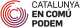 CatComú-Podem logo.svg