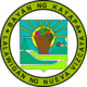 Official seal of Kayapa