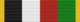Order Zayed rib.png